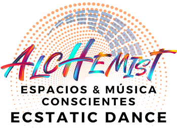 Alchemist Ecstatic Dance