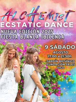 _Sales 9 agosto 2025 V0 (Post de WEB) _Sales 9 agosto 2025 V0 (Post de WEB)