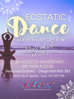 V2cartel ECSTATIC retiro Juan V2cartel ECSTATIC retiro Juan